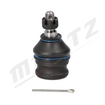 Rotule de suspension MERTZ [M-S1504]