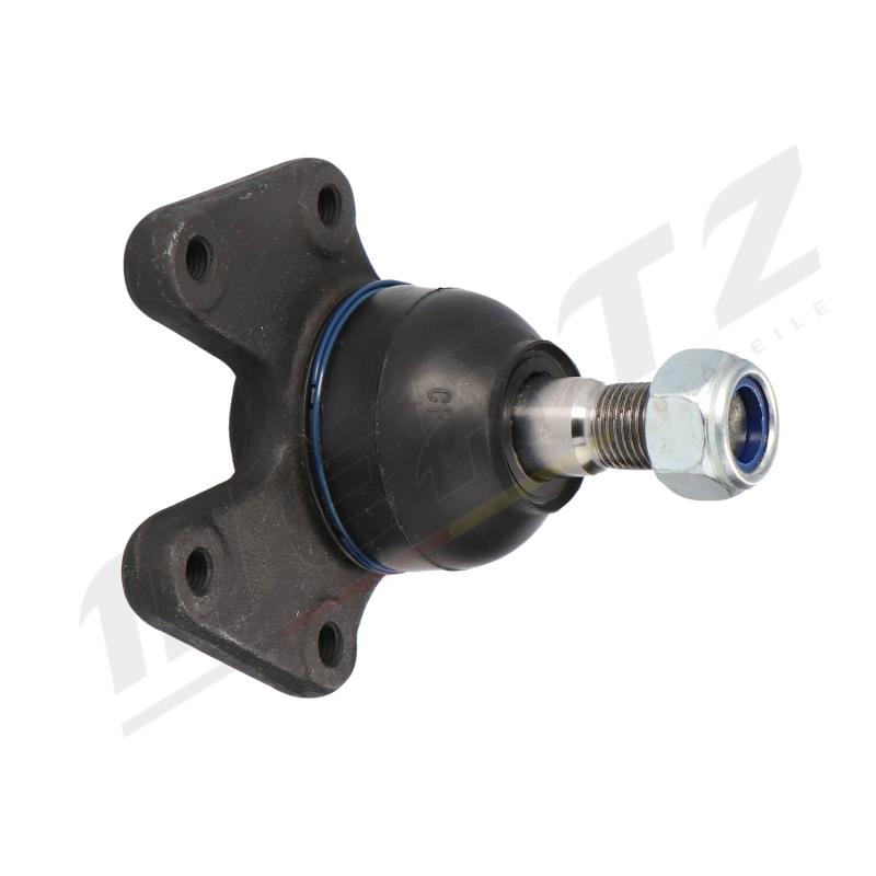 Rotule de suspension MERTZ M-S1505 - Visuel 1
