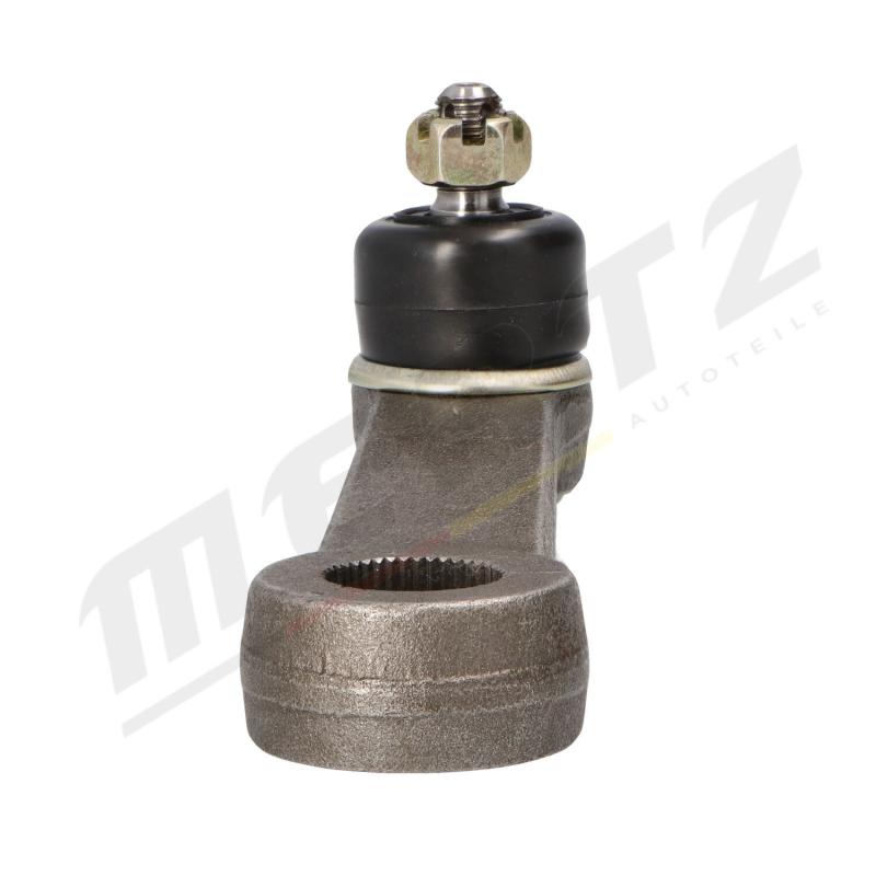 Levier de commande de direction MERTZ M-S1514 - Visuel 1
