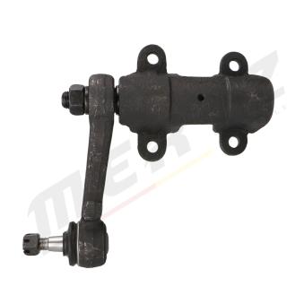 Levier de commande de direction MERTZ OEM MB831042