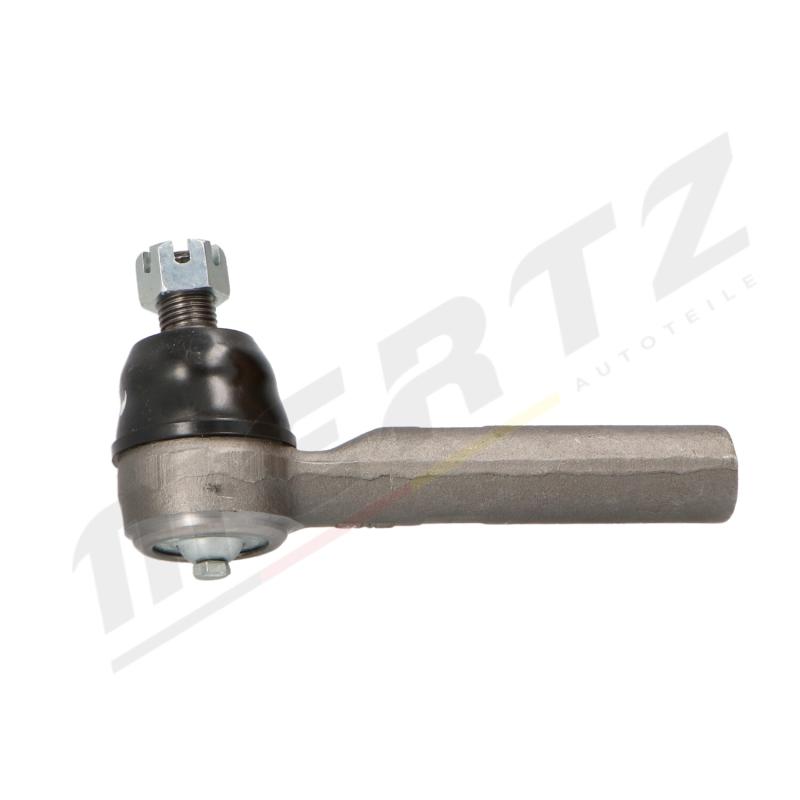 Rotule de barre de connexion MERTZ M-S1535 - Visuel 2