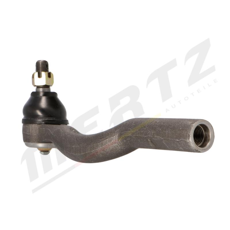 Rotule de barre de connexion avant gauche MERTZ M-S1538 - Visuel 2