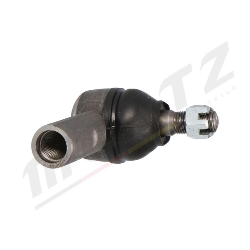 Rotule de barre de connexion MERTZ M-S1541 - Visuel 2