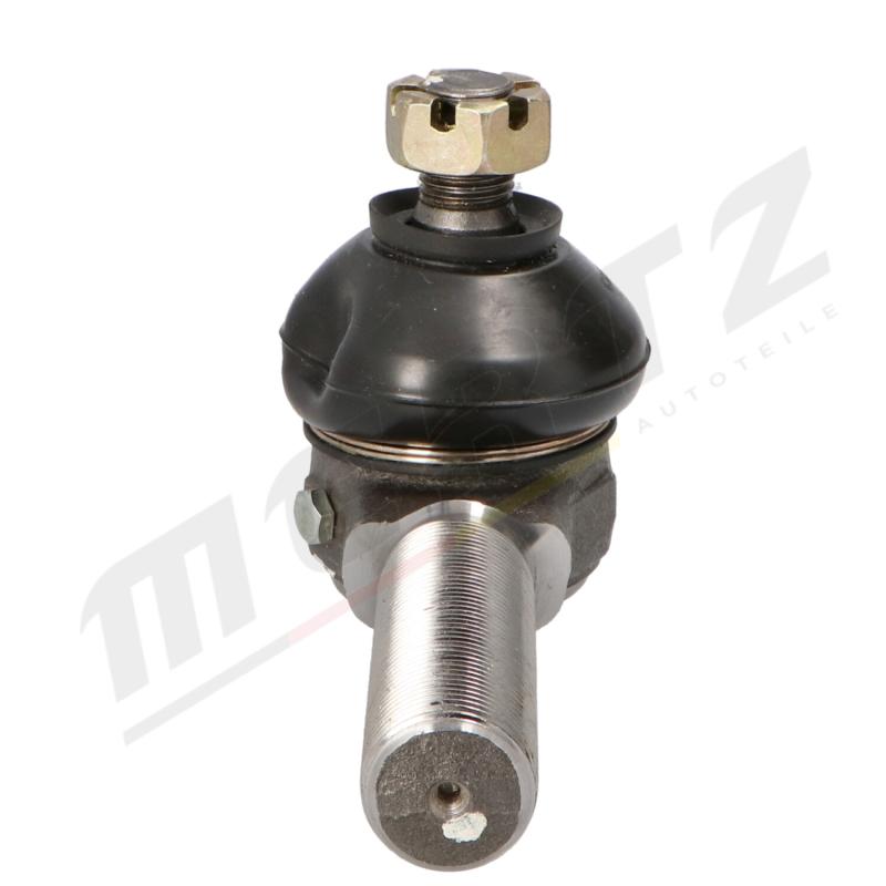 Rotule de barre de connexion avant droit MERTZ M-S1553 - Visuel 1