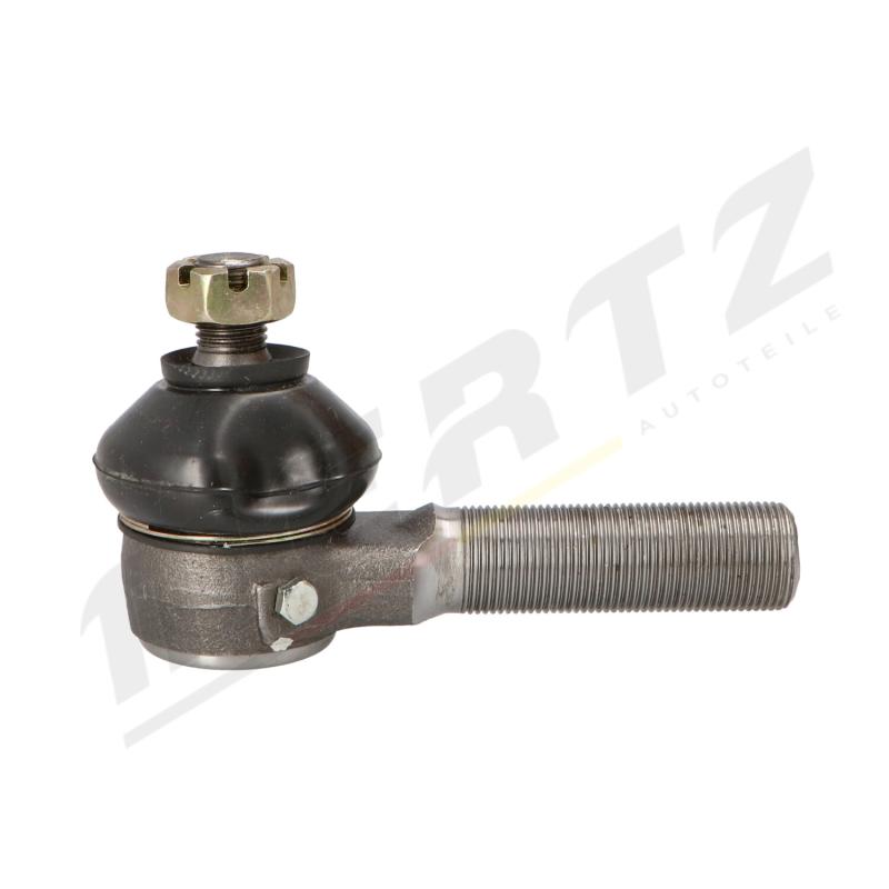 Rotule de barre de connexion avant droit MERTZ M-S1553 - Visuel 2