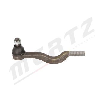 Rotule de barre de connexion MERTZ OEM MR241031 Rotule de barre de connexion MERTZ OEM MR241031