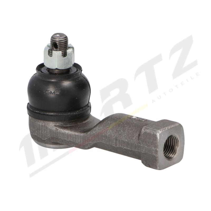 Rotule de barre de connexion MERTZ M-S1566 - Visuel 1