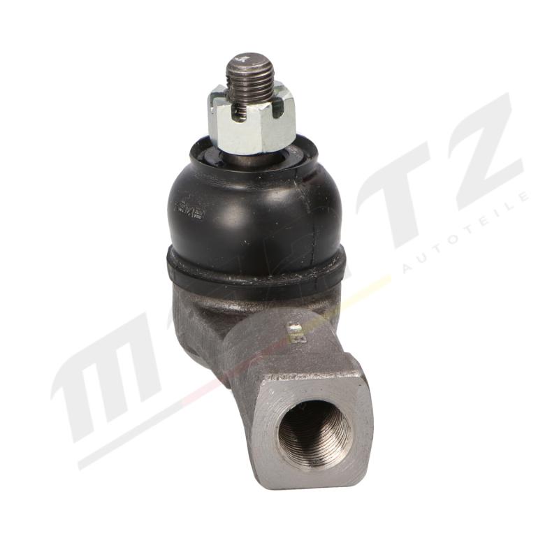 Rotule de barre de connexion MERTZ M-S1566 - Visuel 2