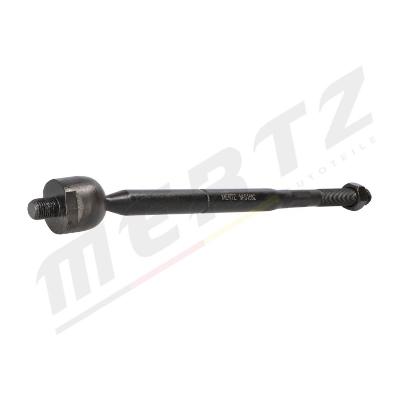 Rotule de direction intérieure, barre de connexion MERTZ M-S1582 - Visuel 1