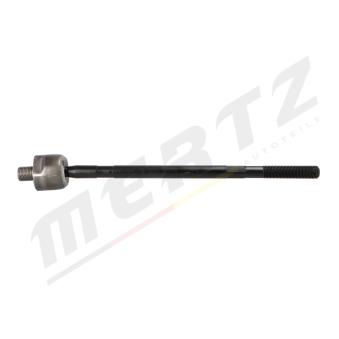 Rotule de direction intérieure, barre de connexion MERTZ OEM 5654022000