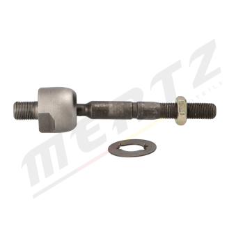 Rotule de direction intérieure, barre de connexion MERTZ OEM 53010S84A01