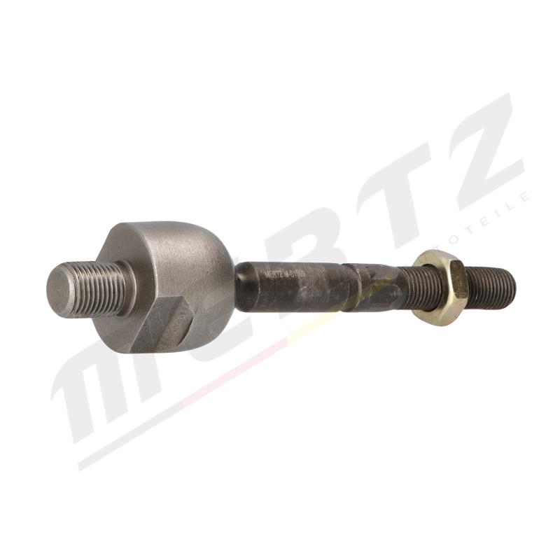 Rotule de direction intérieure, barre de connexion MERTZ M-S1599 - Visuel 1