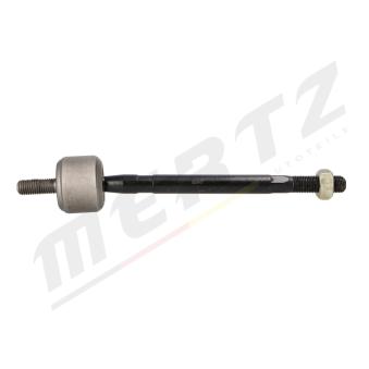 Rotule de direction intérieure, barre de connexion MERTZ M-S1600