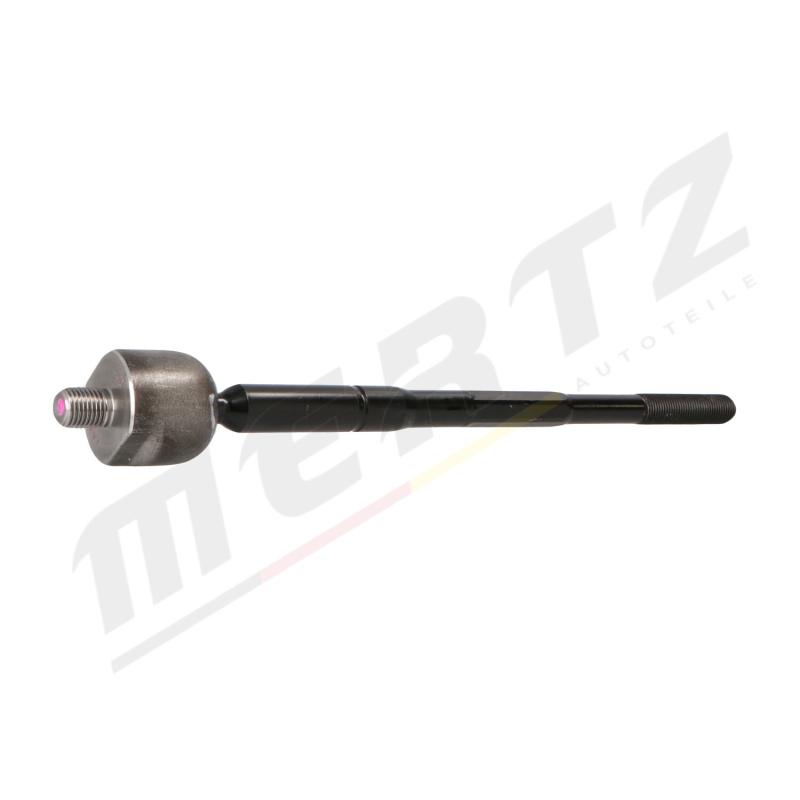Rotule de direction intérieure, barre de connexion MERTZ M-S1601 - Visuel 1