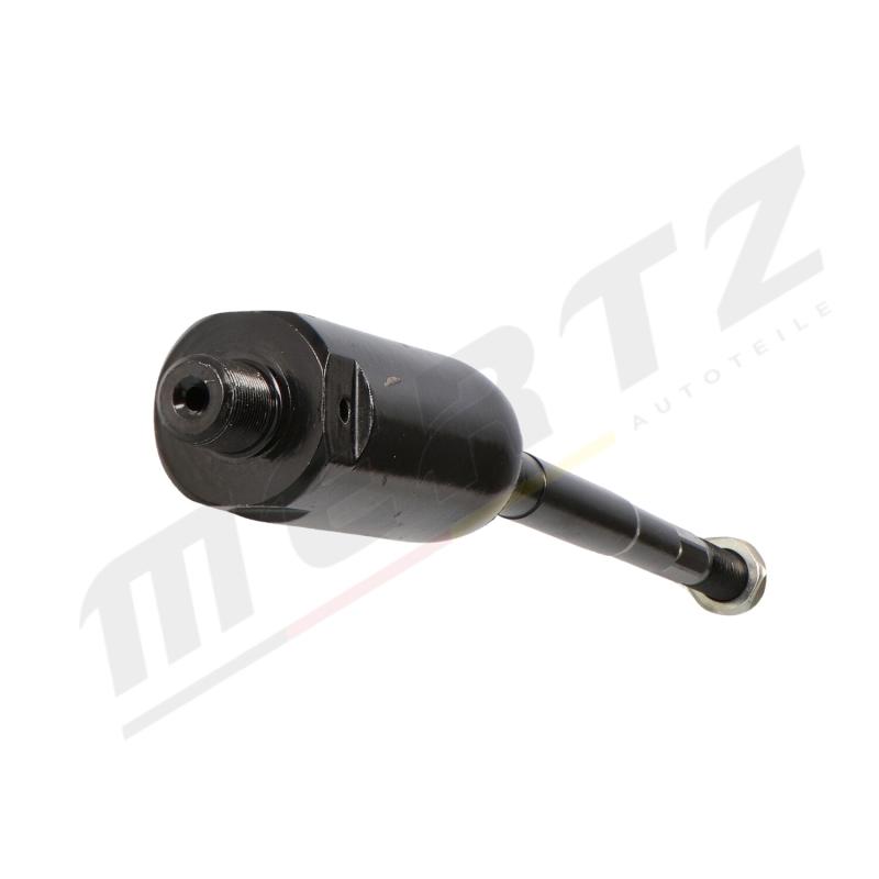 Rotule de direction intérieure, barre de connexion avant droit MERTZ M-S1607 - Visuel 2