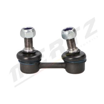 Entretoise/tige, stabilisateur MERTZ [M-S1614]