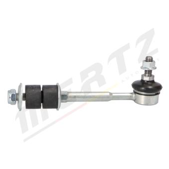 Entretoise/tige, stabilisateur MERTZ OEM 488200K010