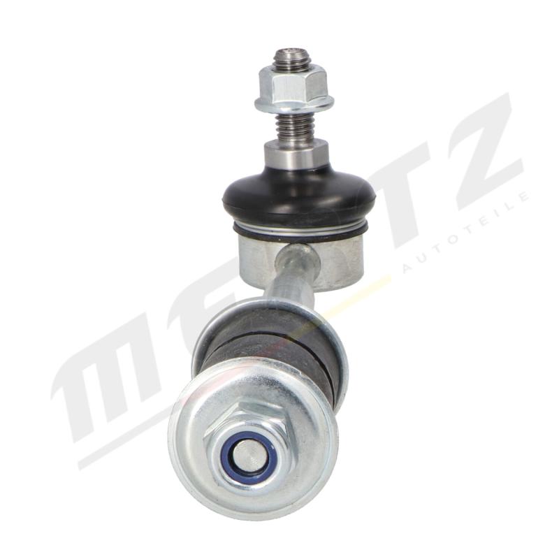 Entretoise/tige, stabilisateur MERTZ M-S1615 - Visuel 1