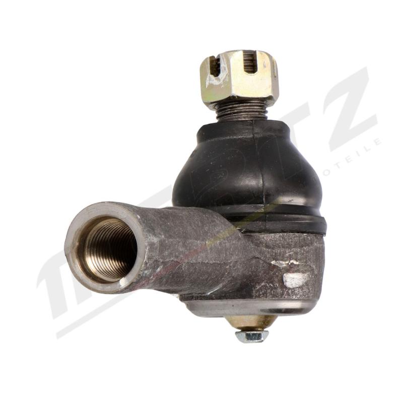 Rotule de barre de connexion MERTZ M-S1618 - Visuel 1