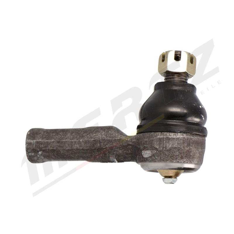 Rotule de barre de connexion MERTZ M-S1618 - Visuel 2