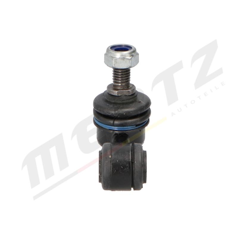 Entretoise/tige, stabilisateur MERTZ M-S1628 - Visuel 1