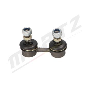 Entretoise/tige, stabilisateur MERTZ OEM 5483034000