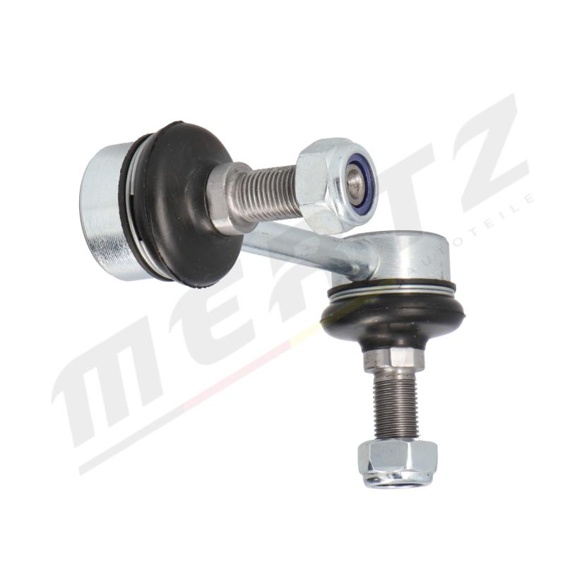 Entretoise/tige, stabilisateur avant droit MERTZ M-S1634 - Visuel 1