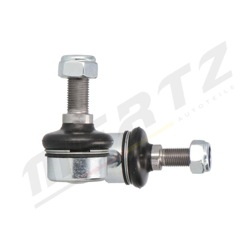 Entretoise/tige, stabilisateur avant droit MERTZ M-S1634 - Visuel 2