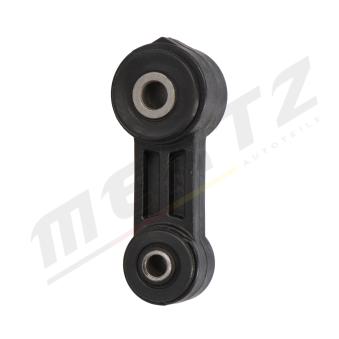 Entretoise/tige, stabilisateur MERTZ M-S1657 pour SUBARU FORESTER 2.0 - 122cv