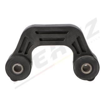 Entretoise/tige, stabilisateur MERTZ [M-S1658]