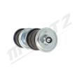 MERTZ M-S1662 - Entretoise/tige, stabilisateur
