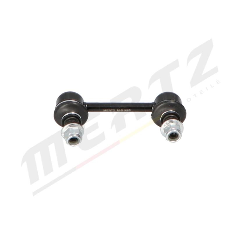 Entretoise/tige, stabilisateur MERTZ M-S1665 - Visuel 1
