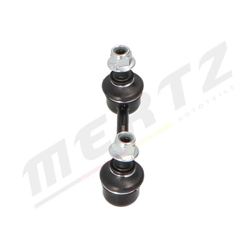 Entretoise/tige, stabilisateur MERTZ M-S1665 - Visuel 2