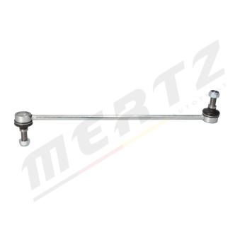 Entretoise/tige, stabilisateur MERTZ [M-S1673]