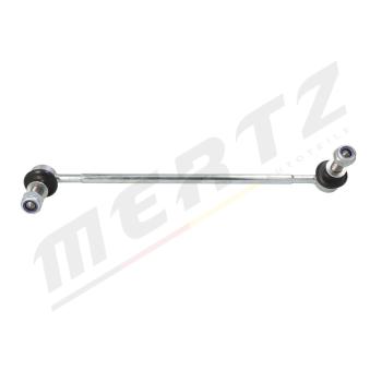 Entretoise/tige, stabilisateur avant droit MERTZ OEM RBM500140