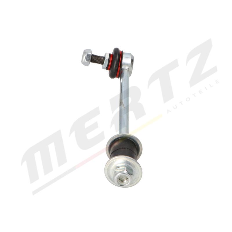 Entretoise/tige, stabilisateur MERTZ M-S1696 - Visuel 1