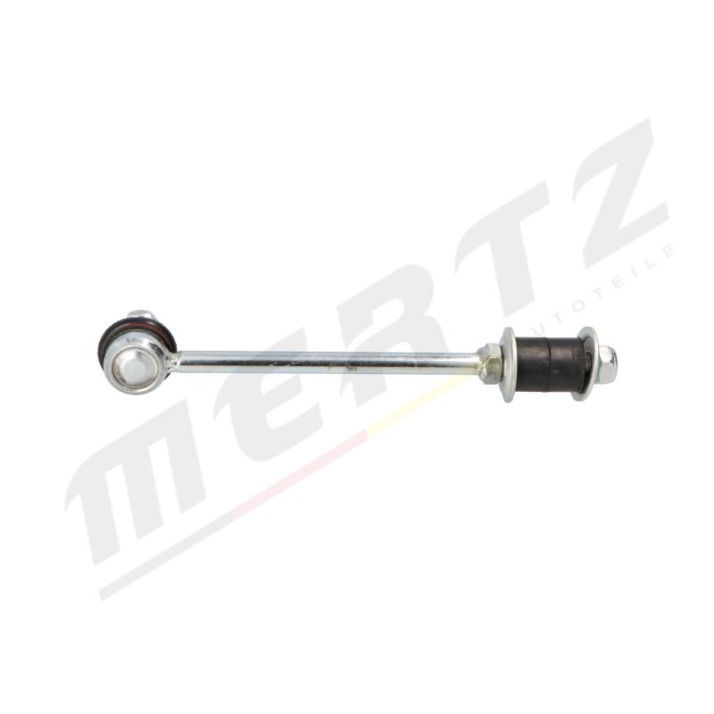 Entretoise/tige, stabilisateur MERTZ M-S1696 - Visuel 2