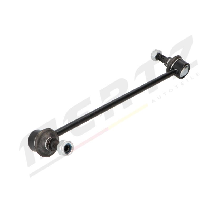 Entretoise/tige, stabilisateur avant gauche MERTZ M-S1717 - Visuel 1