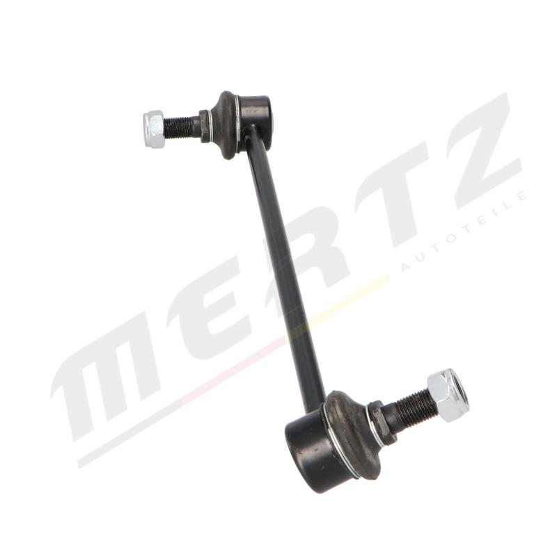 Entretoise/tige, stabilisateur avant gauche MERTZ M-S1717 - Visuel 2