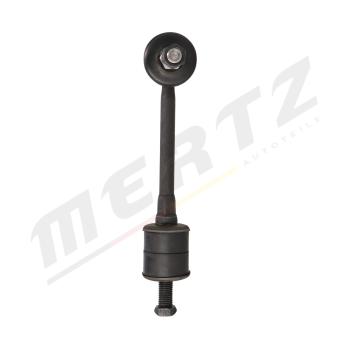 Entretoise/tige, stabilisateur MERTZ [M-S1723]