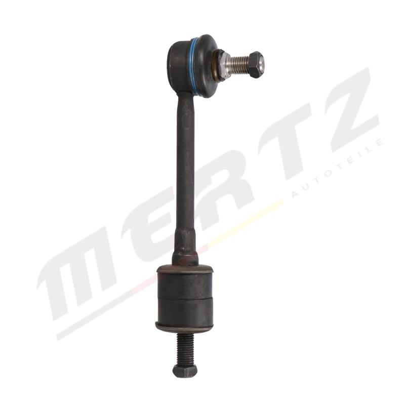 Entretoise/tige, stabilisateur MERTZ M-S1723 - Visuel 1