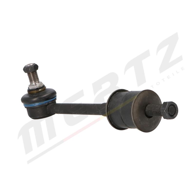 Entretoise/tige, stabilisateur MERTZ M-S1723 - Visuel 2