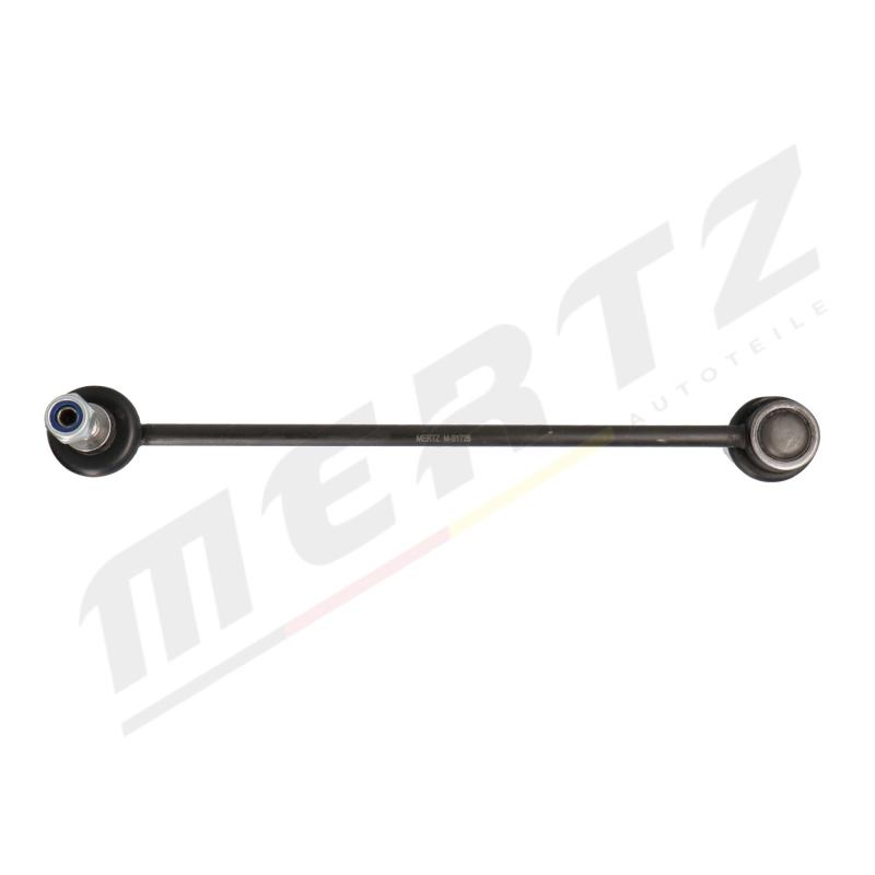 Entretoise/tige, stabilisateur MERTZ M-S1726 - Visuel 1