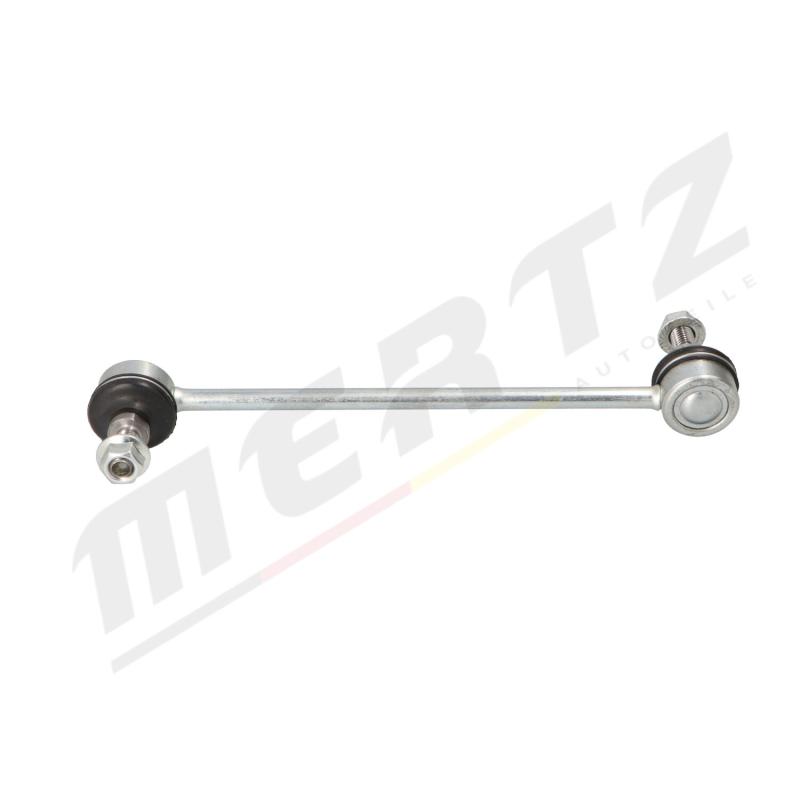 Entretoise/tige, stabilisateur MERTZ M-S1728 - Visuel 1