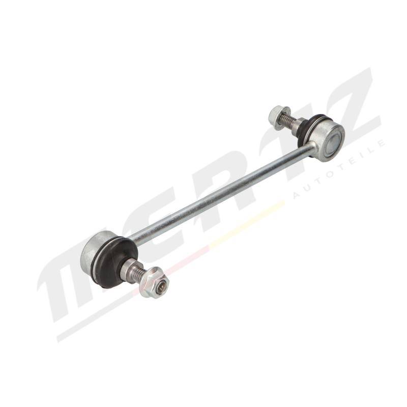 Entretoise/tige, stabilisateur MERTZ M-S1728 - Visuel 2