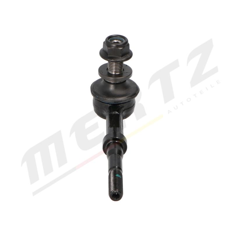 Entretoise/tige, stabilisateur MERTZ M-S1732 - Visuel 1