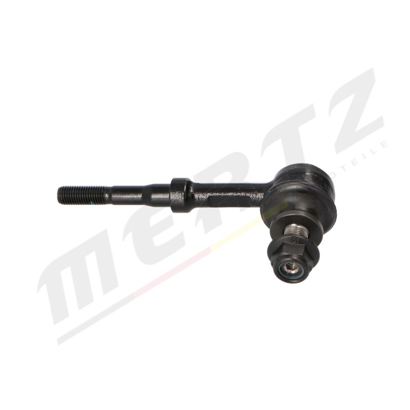 Entretoise/tige, stabilisateur MERTZ M-S1732 - Visuel 2