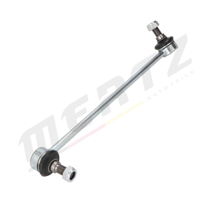 Entretoise/tige, stabilisateur avant gauche MERTZ M-S1735 - Visuel 1