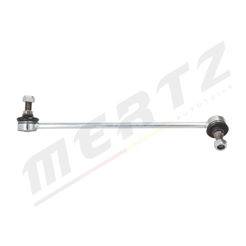 Entretoise/tige, stabilisateur avant droit MERTZ M-S1736 - Visuel 1