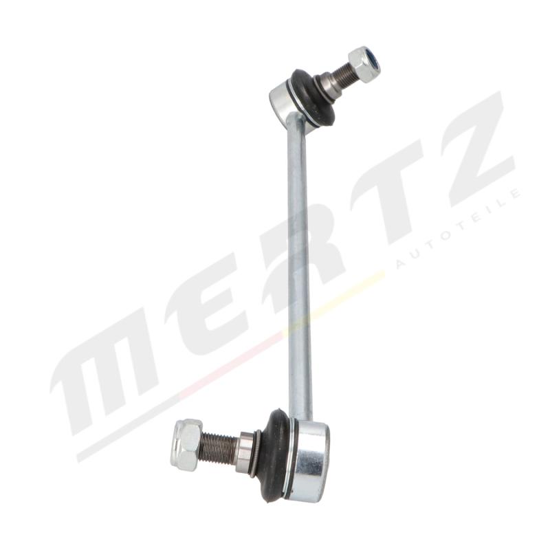 Entretoise/tige, stabilisateur avant droit MERTZ M-S1736 - Visuel 2